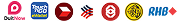SK69 payment methods
